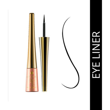 https://cdn.shopify.com/s/files/1/1857/6931/products/Lakme9to5BlackImpactLiner.jpg?v=1623419771
